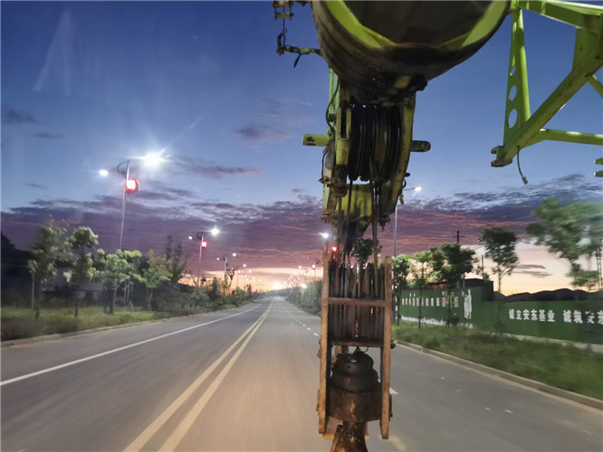 曲麻莱县大件吊装怎么收费