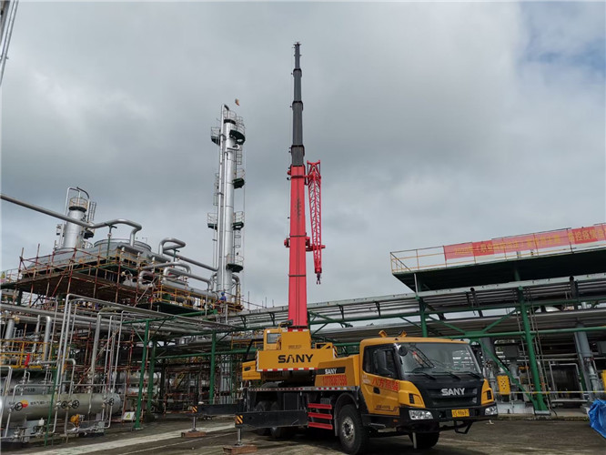 曲麻莱县吊具、钢板、枕木等耗材需要单独付费吗？