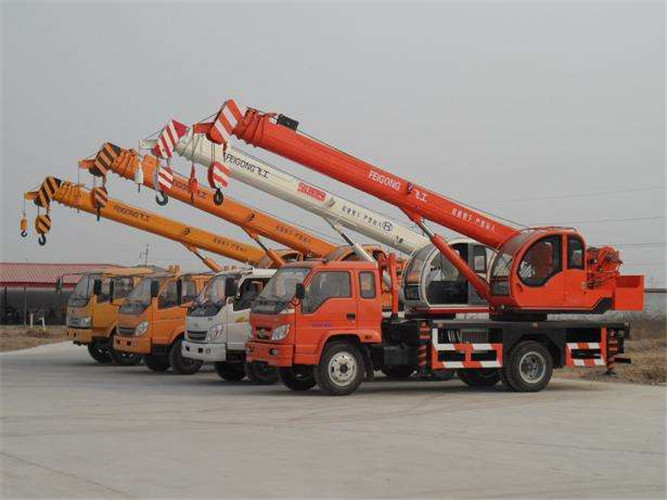 曲麻莱县设备出现故障导致停工，怎么处理？是否有备用设备替换？